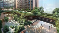 The Robertson Opus (D9), Apartment #477826811